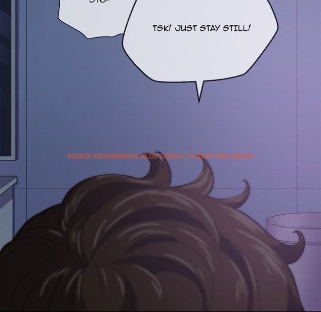 Read Hentai Image 139 027 in comic My High School Bully - Chapter 27 - www.hentaitnt.net