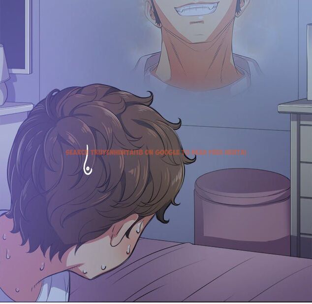 Read Hentai Image 14 021 in comic My High School Bully - Chapter 27 - www.hentaitnt.net