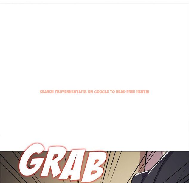 Read Hentai Image 140 027 in comic My High School Bully - Chapter 27 - www.hentaitnt.net