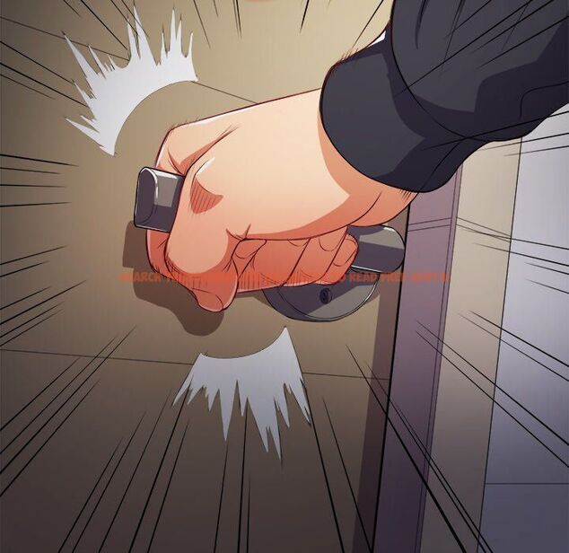 Read Hentai Image 141 027 in comic My High School Bully - Chapter 27 - www.hentaitnt.net