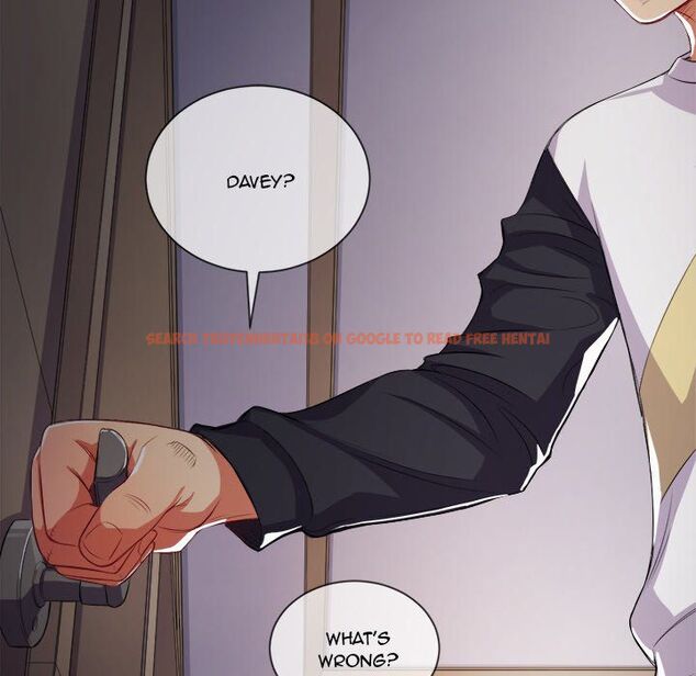 Read Hentai Image 143 027 in comic My High School Bully - Chapter 27 - www.hentaitnt.net