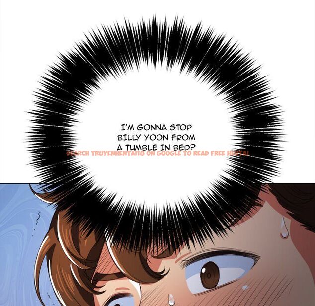 Read Hentai Image 146 027 in comic My High School Bully - Chapter 27 - www.hentaitnt.net