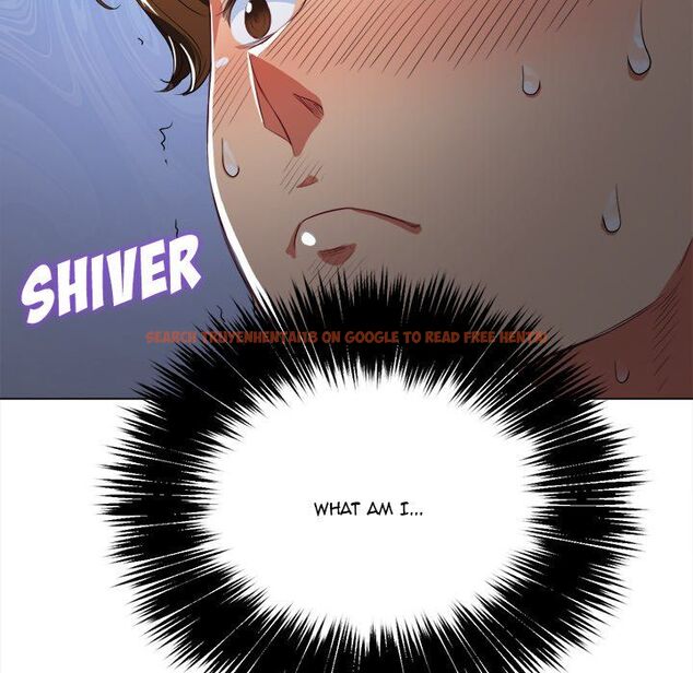 Read Hentai Image 147 027 in comic My High School Bully - Chapter 27 - www.hentaitnt.net