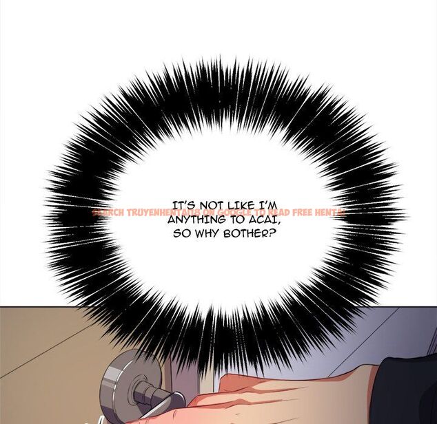 Read Hentai Image 149 027 in comic My High School Bully - Chapter 27 - www.hentaitnt.net
