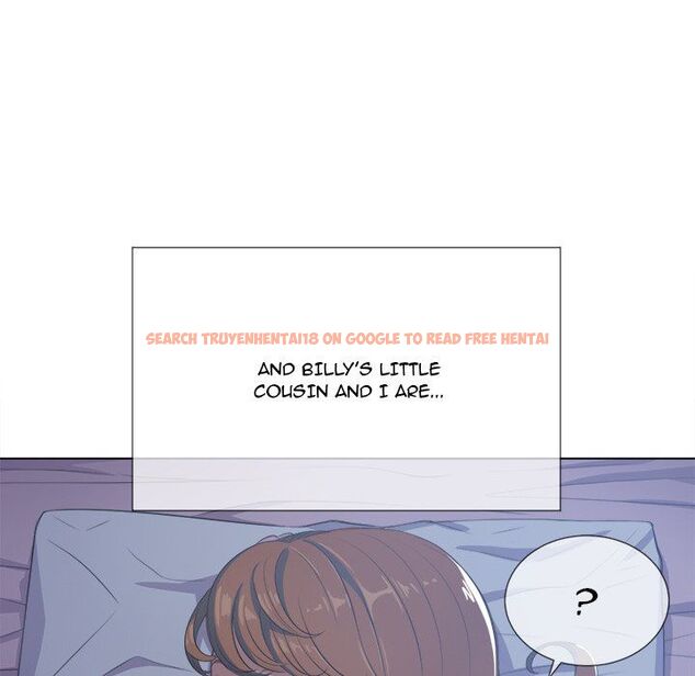 Read Hentai Image 15 021 in comic My High School Bully - Chapter 27 - www.hentaitnt.net
