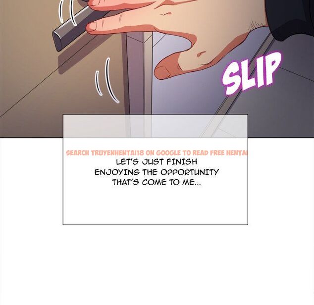 Read Hentai Image 150 027 in comic My High School Bully - Chapter 27 - www.hentaitnt.net