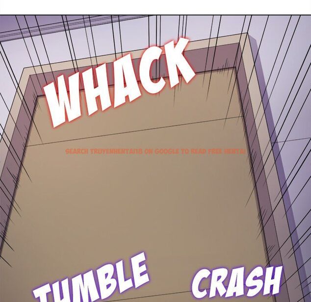 Read Hentai Image 151 027 in comic My High School Bully - Chapter 27 - www.hentaitnt.net