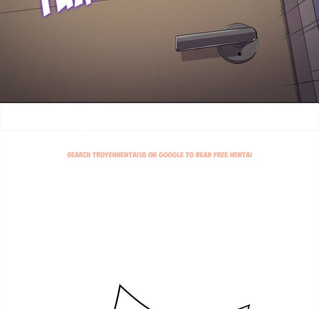 Read Hentai Image 152 027 in comic My High School Bully - Chapter 27 - www.hentaitnt.net