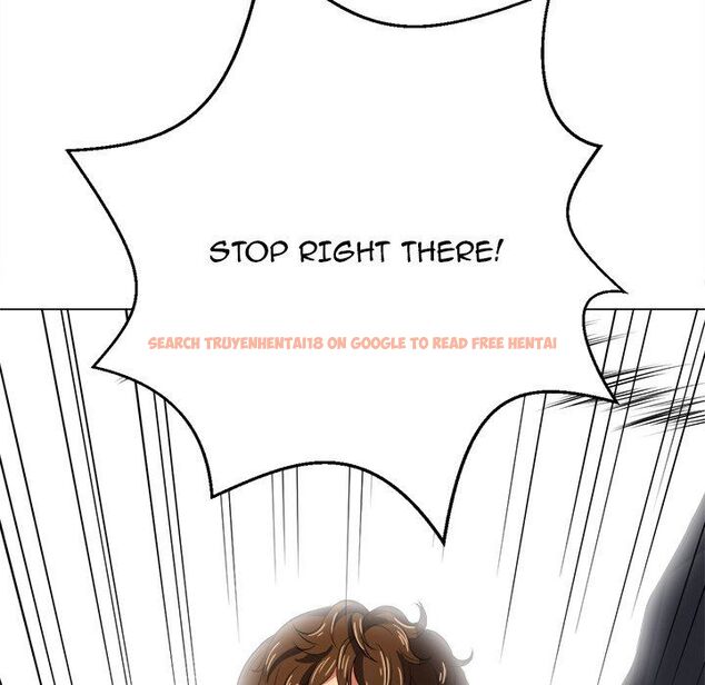 Read Hentai Image 153 027 in comic My High School Bully - Chapter 27 - www.hentaitnt.net