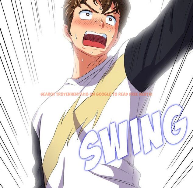 Read Hentai Image 154 027 in comic My High School Bully - Chapter 27 - www.hentaitnt.net