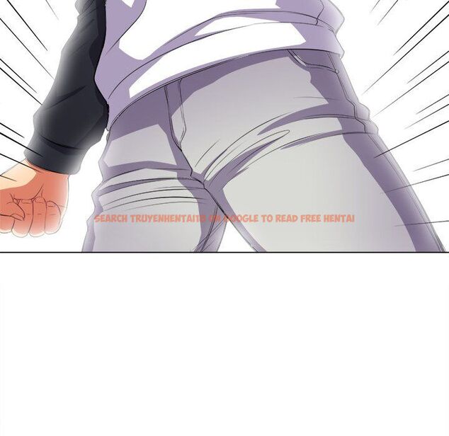 Read Hentai Image 155 027 in comic My High School Bully - Chapter 27 - www.hentaitnt.net