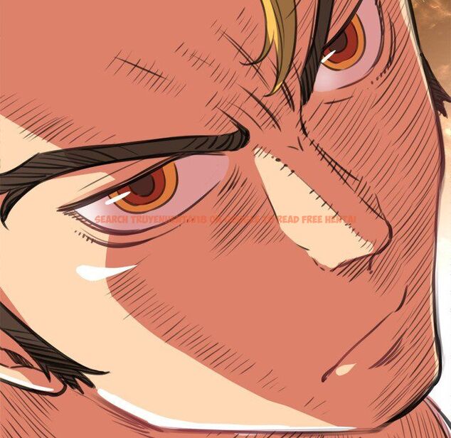 Read Hentai Image 157 027 in comic My High School Bully - Chapter 27 - www.hentaitnt.net