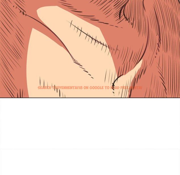 Read Hentai Image 158 027 in comic My High School Bully - Chapter 27 - www.hentaitnt.net