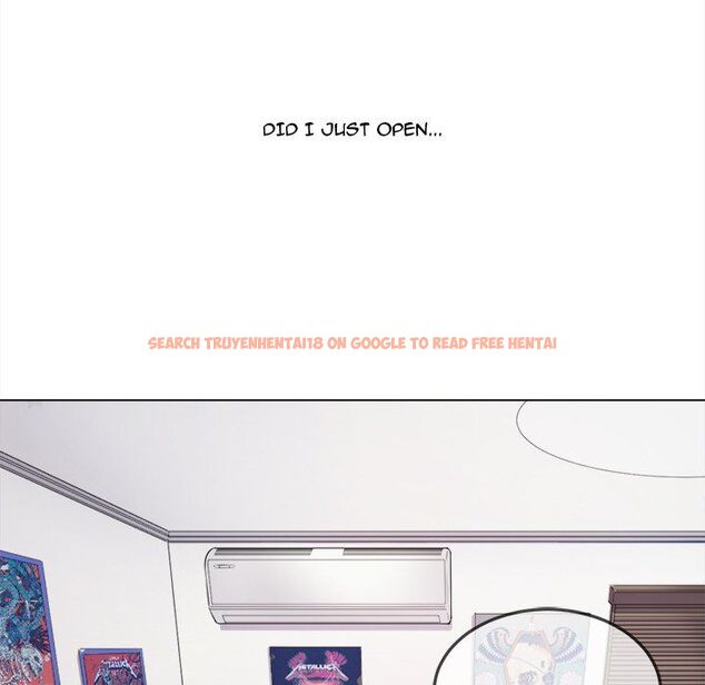 Read Hentai Image 159 027 in comic My High School Bully - Chapter 27 - www.hentaitnt.net
