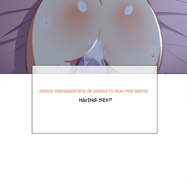 Read Hentai Image 17 021 in comic My High School Bully - Chapter 27 - www.hentaitnt.net
