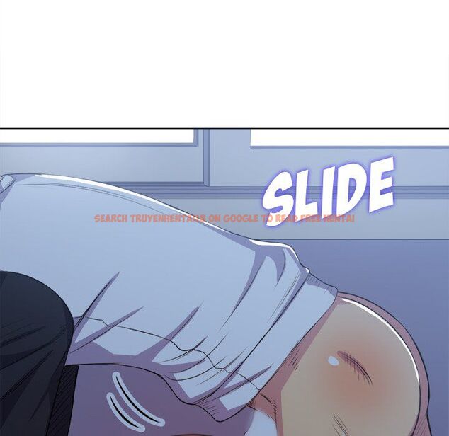 Read Hentai Image 18 021 in comic My High School Bully - Chapter 27 - www.hentaitnt.net