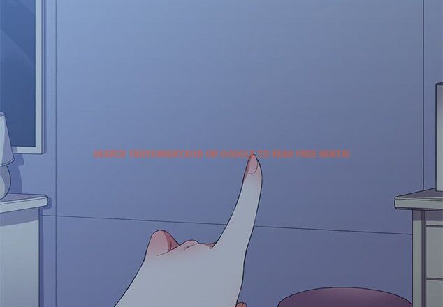 Read Hentai Image 2 021 in comic My High School Bully - Chapter 27 - www.hentaitnt.net