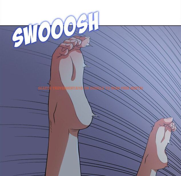Read Hentai Image 22 021 in comic My High School Bully - Chapter 27 - www.hentaitnt.net