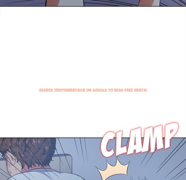 Read Hentai Image 23 021 in comic My High School Bully - Chapter 27 - www.hentaitnt.net
