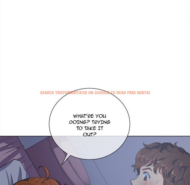 Read Hentai Image 25 021 in comic My High School Bully - Chapter 27 - www.hentaitnt.net