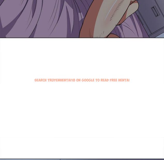 Read Hentai Image 27 021 in comic My High School Bully - Chapter 27 - www.hentaitnt.net