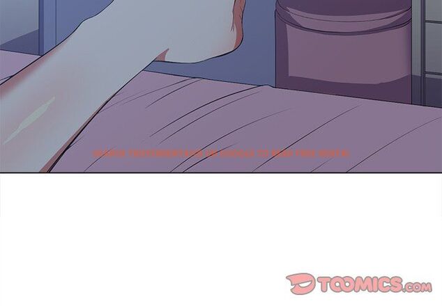 Read Hentai Image 3 021 in comic My High School Bully - Chapter 27 - www.hentaitnt.net