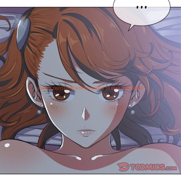 Read Hentai Image 30 021 in comic My High School Bully - Chapter 27 - www.hentaitnt.net