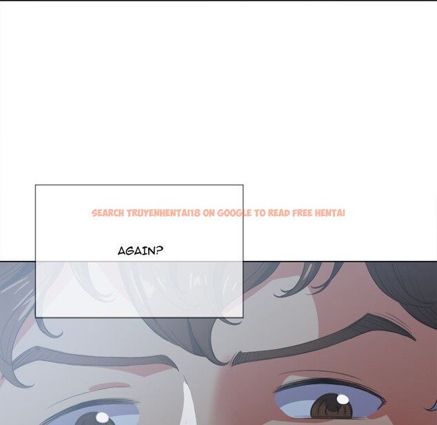 Read Hentai Image 32 021 in comic My High School Bully - Chapter 27 - www.hentaitnt.net