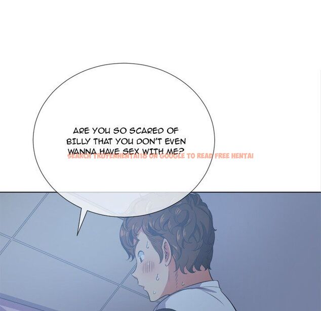 Read Hentai Image 34 021 in comic My High School Bully - Chapter 27 - www.hentaitnt.net