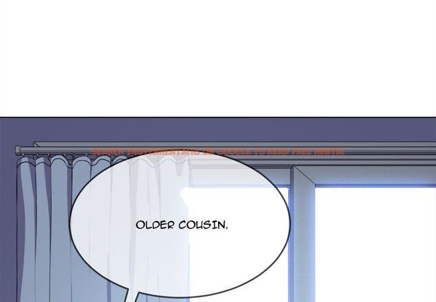 Read Hentai Image 4 021 in comic My High School Bully - Chapter 27 - www.hentaitnt.net