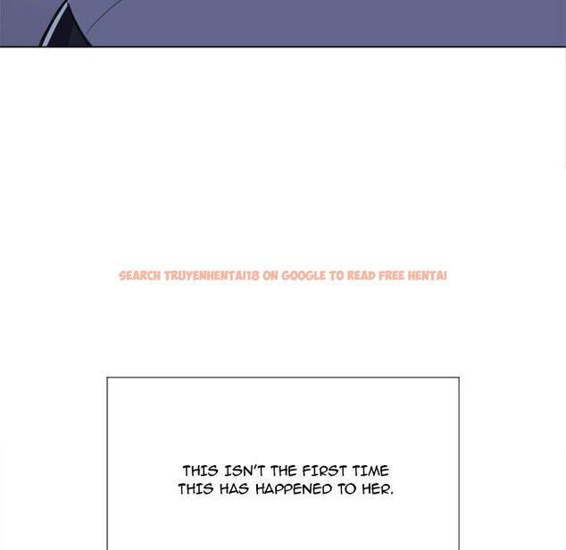 Read Hentai Image 40 021 in comic My High School Bully - Chapter 27 - www.hentaitnt.net