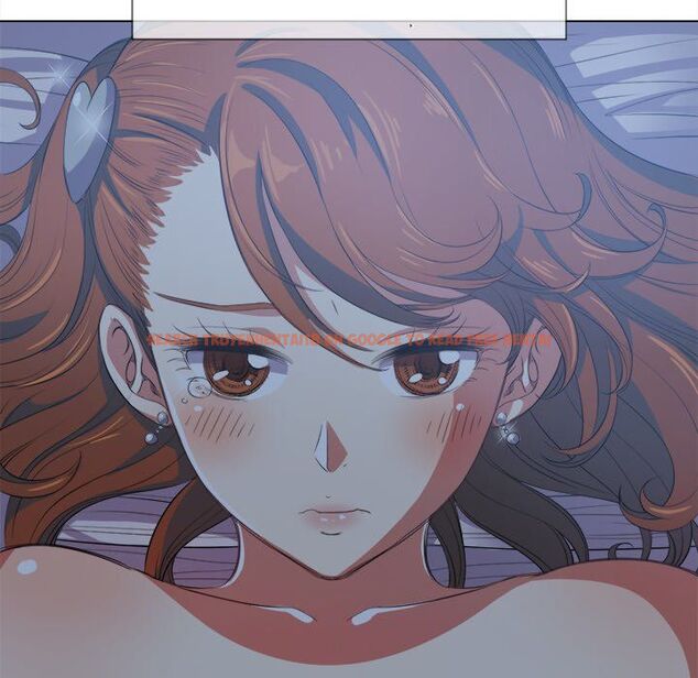 Read Hentai Image 41 021 in comic My High School Bully - Chapter 27 - www.hentaitnt.net