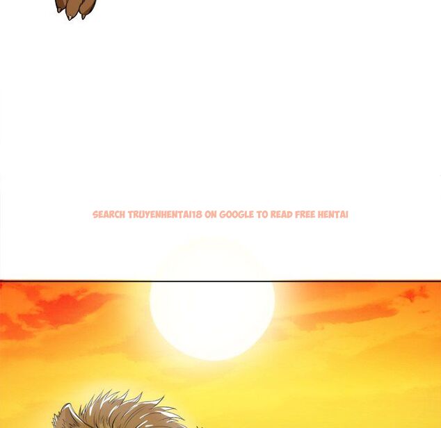 Read Hentai Image 49 021 in comic My High School Bully - Chapter 27 - www.hentaitnt.net
