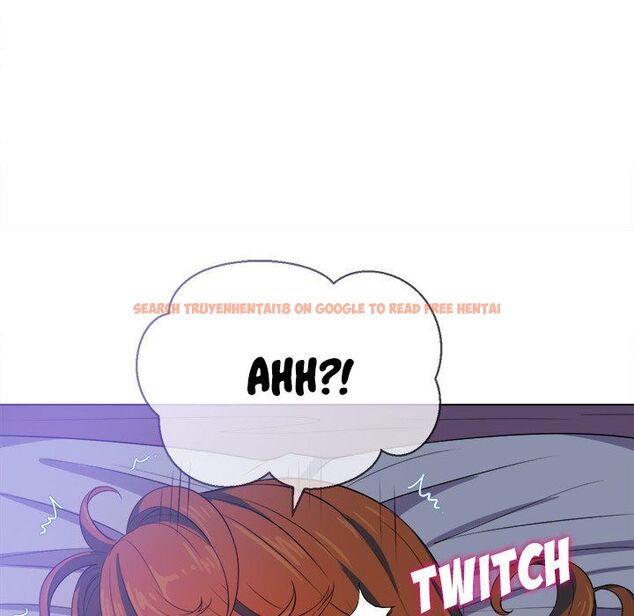 Read Hentai Image 53 022 in comic My High School Bully - Chapter 27 - www.hentaitnt.net