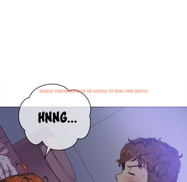 Read Hentai Image 55 022 in comic My High School Bully - Chapter 27 - www.hentaitnt.net