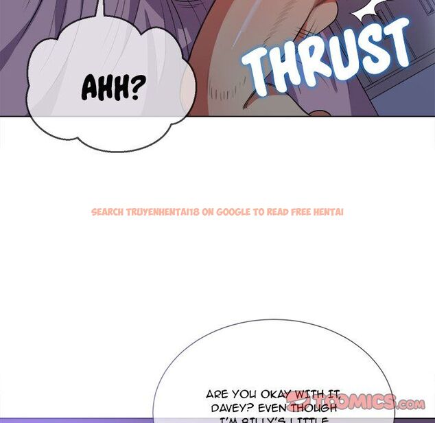 Read Hentai Image 57 022 in comic My High School Bully - Chapter 27 - www.hentaitnt.net