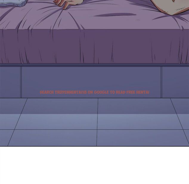 Read Hentai Image 6 021 in comic My High School Bully - Chapter 27 - www.hentaitnt.net