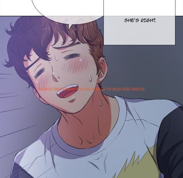 Read Hentai Image 60 022 in comic My High School Bully - Chapter 27 - www.hentaitnt.net