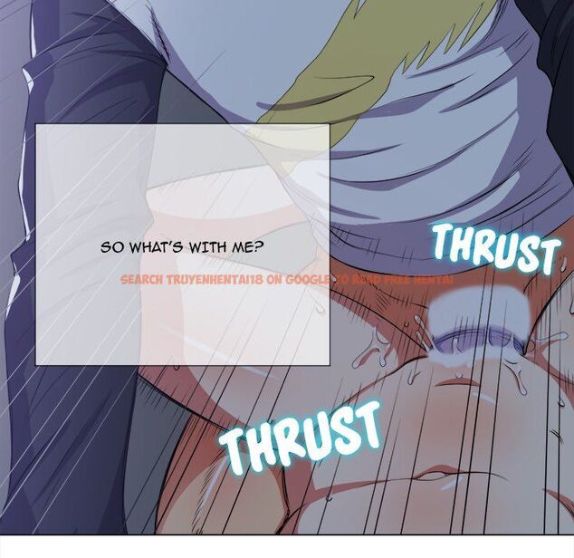 Read Hentai Image 61 022 in comic My High School Bully - Chapter 27 - www.hentaitnt.net