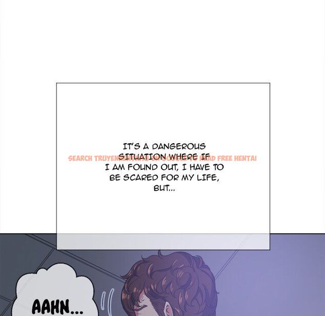 Read Hentai Image 62 022 in comic My High School Bully - Chapter 27 - www.hentaitnt.net