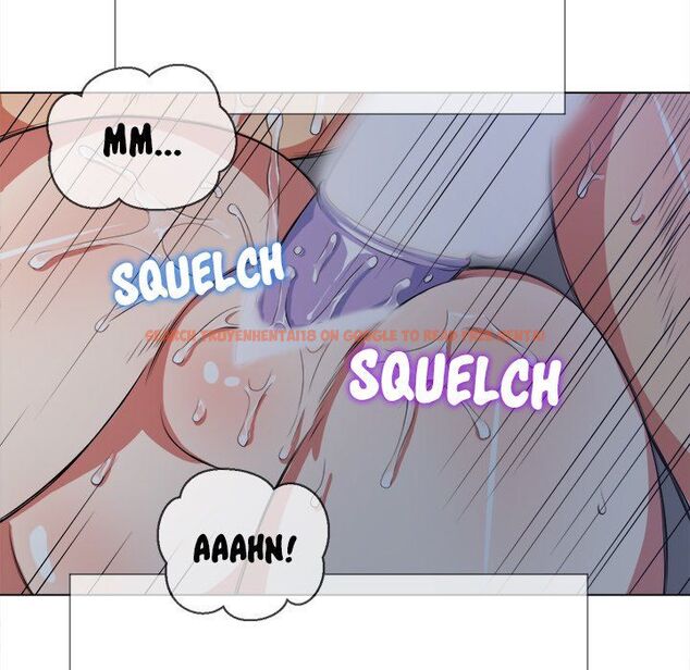 Read Hentai Image 65 022 in comic My High School Bully - Chapter 27 - www.hentaitnt.net