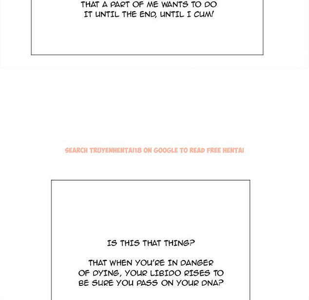 Read Hentai Image 66 022 in comic My High School Bully - Chapter 27 - www.hentaitnt.net