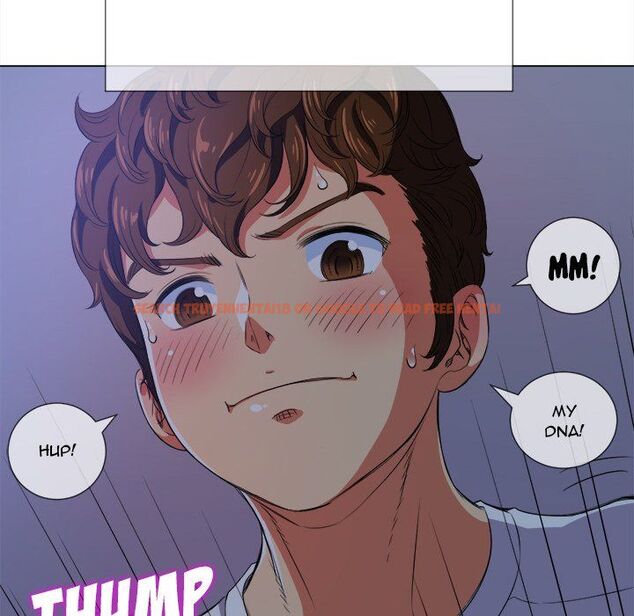 Read Hentai Image 67 026 in comic My High School Bully - Chapter 27 - www.hentaitnt.net