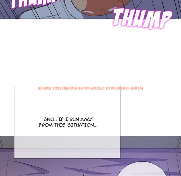 Read Hentai Image 68 026 in comic My High School Bully - Chapter 27 - www.hentaitnt.net
