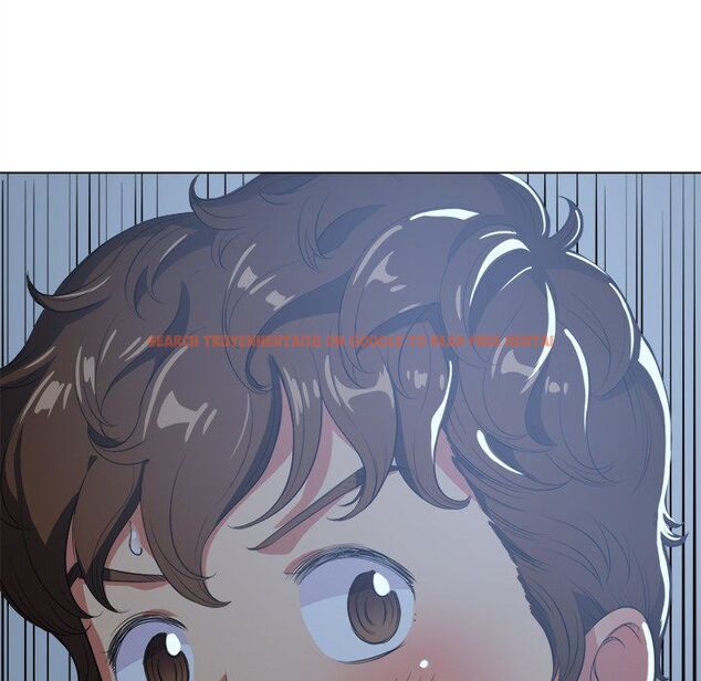Read Hentai Image 7 021 in comic My High School Bully - Chapter 27 - www.hentaitnt.net