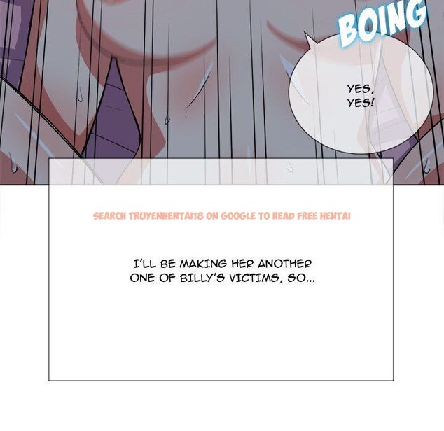 Read Hentai Image 70 026 in comic My High School Bully - Chapter 27 - www.hentaitnt.net
