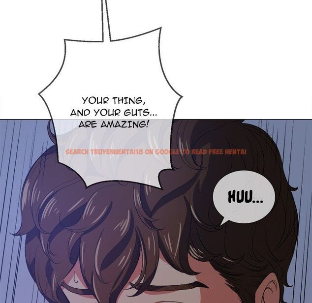 Read Hentai Image 75 027 in comic My High School Bully - Chapter 27 - www.hentaitnt.net