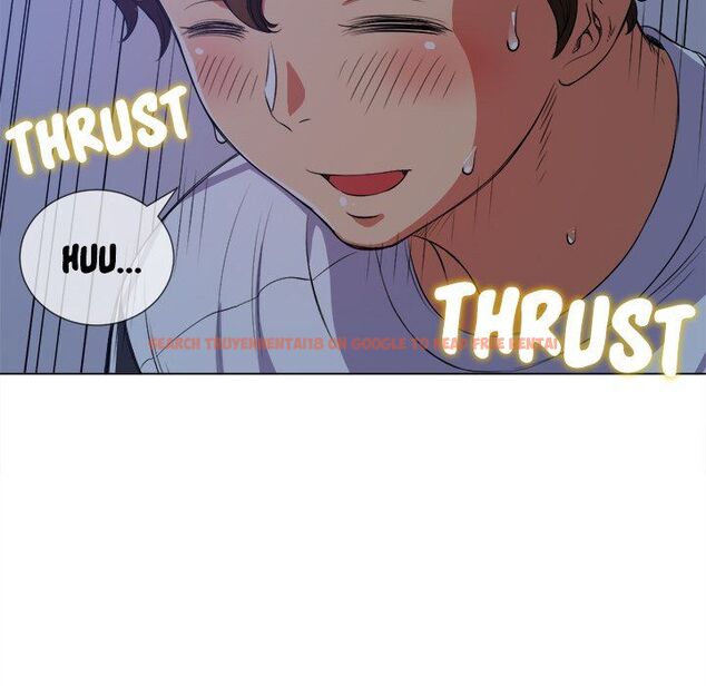 Read Hentai Image 76 027 in comic My High School Bully - Chapter 27 - www.hentaitnt.net