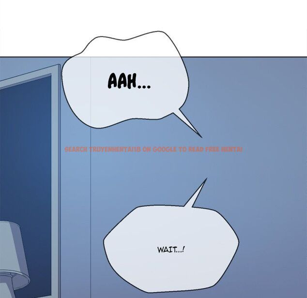 Read Hentai Image 77 027 in comic My High School Bully - Chapter 27 - www.hentaitnt.net