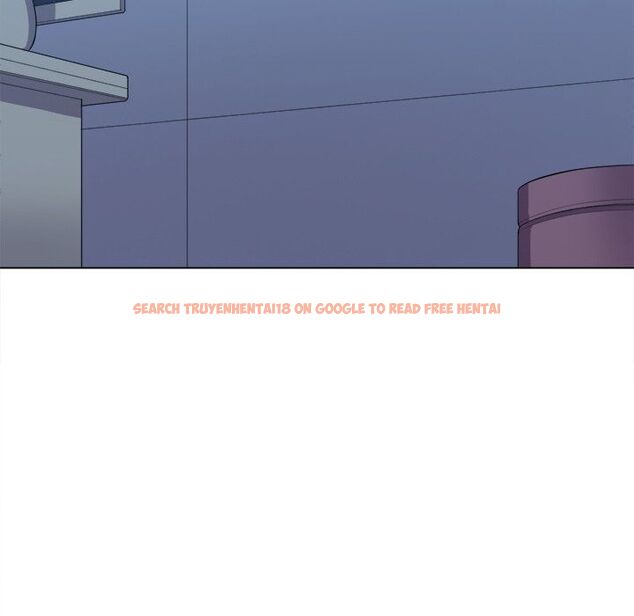 Read Hentai Image 78 027 in comic My High School Bully - Chapter 27 - www.hentaitnt.net